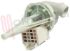 Immagine di MOTOPOMPA LAVASTOVIGLIE 65W 220-230V ORIGINALE