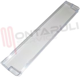 Visualizza i dettagli per DIVISORIO F A084 CASSETTO TRASPARENTE 320X66MM. ORIGINALE Immagine di DIVISORIO F A084 CASSETTO TRASPARENTE 320X66MM. ORIGINALE