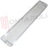 Immagine di DIVISORIO F A084 CASSETTO TRASPARENTE 320X66MM. ORIGINALE