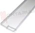 Immagine di DIVISORIO F A084 CASSETTO TRASPARENTE 320X66MM. ORIGINALE
