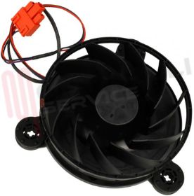 Visualizza i dettagli per MOTORE VENTOLA SHANGHAI ZBYP-3-8-51 12VDC ORIGINALE Immagine di MOTORE VENTOLA SHANGHAI ZBYP-3-8-51 12VDC ORIGINALE