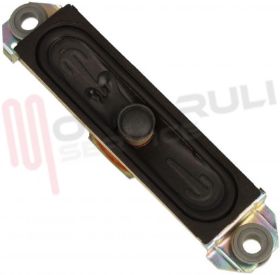 Visualizza i dettagli per ALTOPARLANTE 30070256 VESTEL ORIGINALE Immagine di ALTOPARLANTE 30070256 VESTEL ORIGINALE