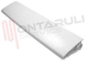 Visualizza i dettagli per SPORTELLO COVER-CHILLED 483X114X57MM. Immagine di SPORTELLO COVER-CHILLED 483X114X57MM.