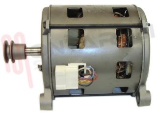 Immagine di MOTORE 2/12 POLI 14MF ROTAZIONE SX ANTIORARIO M12.20.64.651