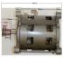 Immagine di MOTORE 2/12 POLI 14MF ROTAZIONE SX ANTIORARIO M12.20.64.651