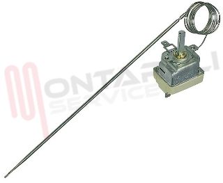 Immagine di TERMOSTATO FORNO ELETTRICO 322°C EGO 5519062800
