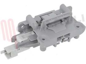 Visualizza i dettagli per GRUPPO CHIUSURA PORTA DEA602 60CM Immagine di GRUPPO CHIUSURA PORTA DEA602 60CM