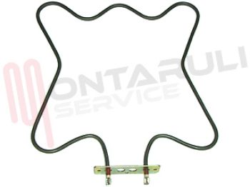 Visualizza i prodotti della categoria Resistenza cielo forno                                       Immagine per la categoria Resistenza cielo forno