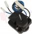 Immagine di MOTOVENTILATORE F61-12 94005 220-240V ORIGINALE