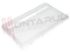 Immagine di FRONTALE CASSETTO INTERMEDIO FREEZER 430X240MM. ORIGINALE