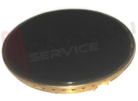 Visualizza i dettagli per SPARTIFIAMMA ULTRARAPIDO+PIATTELLO NERO Immagine di SPARTIFIAMMA ULTRARAPIDO+PIATTELLO NERO