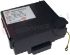 Immagine di MODULO COMPRESSORE INVERTER 5645513500 ORIGINALE