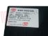 Immagine di MODULO COMPRESSORE INVERTER 5645513500 ORIGINALE