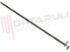 Immagine di COPPIA RESISTENZA A BARRA L=435MM. 115V 500W