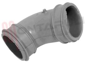 Visualizza i dettagli per MANICOTTO RACCORDO POMPA MOZZO Immagine di MANICOTTO RACCORDO POMPA MOZZO