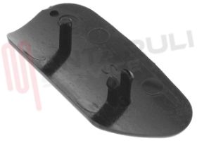 Visualizza i dettagli per COPRIFORO COPERCHIO SX P6 INDESIT Immagine di COPRIFORO COPERCHIO SX P6 INDESIT