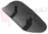 Immagine di COPRIFORO COPERCHIO SX P6 INDESIT