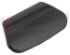 Immagine di COPRIFORO COPERCHIO SX P6 INDESIT