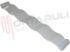 Immagine di PROFILO FERMA BOTTIGLIE POLAR W 452X63MM.