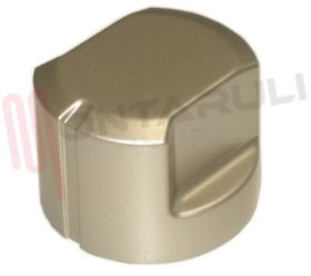 Visualizza i dettagli per MANOPOLA GRIGIA PIANO COTTURA ARCELIK D.6MM. Immagine di MANOPOLA GRIGIA PIANO COTTURA ARCELIK D.6MM.