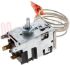 Immagine di TERMOSTATO 077B6828 C.POST L.560 ROHS