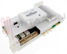 Visualizza i dettagli per MODULO ARC2.3PH FULL WD 850WED5 220/240V Immagine di MODULO ARC2.3PH FULL WD 850WED5 220/240V