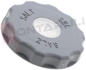 Visualizza i dettagli per TAPPO SALE Immagine di TAPPO SALE