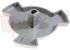 Immagine di GUIDA PER PIATTO GIREVOLE TT DRIVE HT