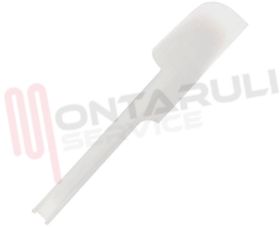 Visualizza i dettagli per SPATOLA VSM500/700 ORIGINALE Immagine di SPATOLA VSM500/700 ORIGINALE