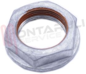 Visualizza i dettagli per DADO CON LOKTITE Immagine di DADO CON LOKTITE