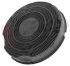 Immagine di FILTRO CAPPA A CARBONE DIA.240MM. TYPE30