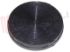 Immagine di FILTRO CAPPA A CARBONE DIA.196MM. TYPE F196 230GR.