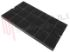 Immagine di FILTRO CAPPA A CARBONE EFF52