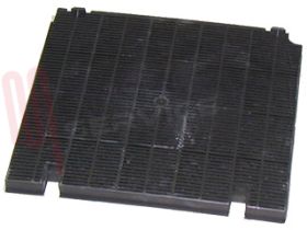 Visualizza i dettagli per FILTRO CAPPA A CARBONE TURBOAIR STND V2 TIPO O Immagine di FILTRO CAPPA A CARBONE TURBOAIR STND V2 TIPO O