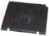 Immagine di FILTRO CAPPA A CARBONE TURBOAIR STND V2 TIPO O