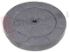 Immagine di FILTRO CAPPA A CARBONE D.173X32 TIPO N FK2001
