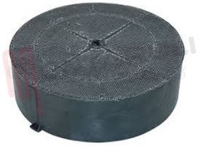 Visualizza i dettagli per FILTRO CAPPA A CARBONE TYPE H TURBO AIR T2001 Immagine di FILTRO CAPPA A CARBONE TYPE H TURBO AIR T2001