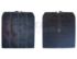 Immagine di FILTRO CAPPA A CARBONE FALMEC TYPE 3 231X210MM.