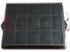 Immagine di FILTRO CAPPA A CARBONE TYPE 160E 290X230X28MM.