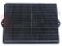 Immagine di FILTRO CAPPA A CARBONE TYPE 160E 290X230X28MM.