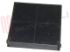Immagine di FILTRO CAPPA A CARBONE 185X193MM. CF. 2PZ.