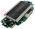 Immagine di SCHEDA DISPLAY 481010388417 ORIGINALE