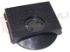 Immagine di FILTRO CAPPA A CARBONE F00189 MODEL 303 ELICA