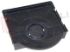 Immagine di FILTRO CAPPA A CARBONE F00189 MODEL 303 ELICA
