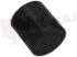 Immagine di GOMMINO FASCIA COPERCHIO P/C 7520 NERO