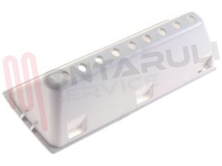 Immagine di RAZZA TRASCINATORE ESTRAIBILE CESTO ARISTON L=155MM.