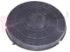Immagine di FILTRO CAPPA A CARBONE D.270 TYPE 26 540GR.