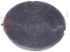 Immagine di FILTRO CAPPA A CARBONE D.270 TYPE 26 540GR.