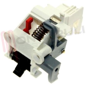 Visualizza i dettagli per GRUPPO SERRATURA "ST974" Immagine di GRUPPO SERRATURA "ST974"