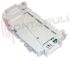 Immagine di TIMER 0023*FW0027*MD0040 VERSIONE 3G. ORIGINALE